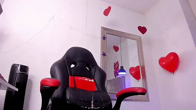 angel hardy dl online show from 04-28-26, 11:15