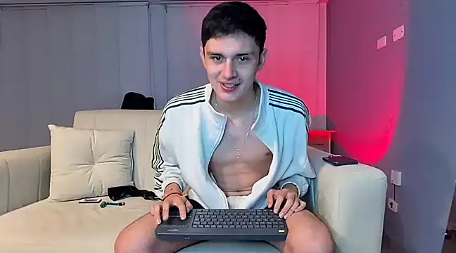 Snapshot of bastia_noooo chatting on 12-11-24, 06:36 bastia noooo online show from 12-11-24, 06:36