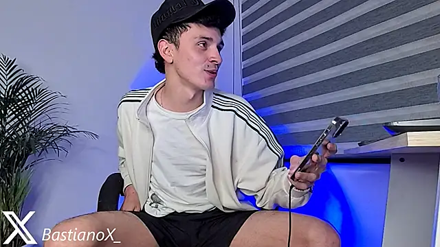 Snapshot of bastia_noooo chatting on 11-04-25, 06:01 bastia noooo online show from 11-04-25, 06:01