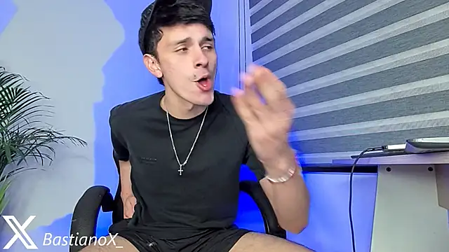 Snapshot of bastia_noooo chatting on 11-06-25, 05:19 bastia noooo online show from 11-06-25, 05:19