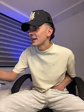 bastia noooo online show from 01-15-26, 05:56