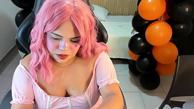 samy 19  online show from 10-28-25, 11:03