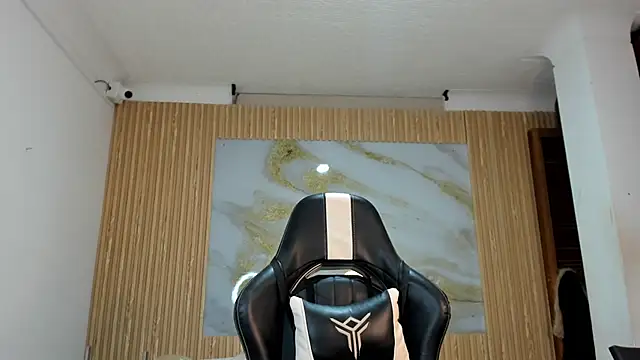 samy 19  online show from 11-25-25, 11:10