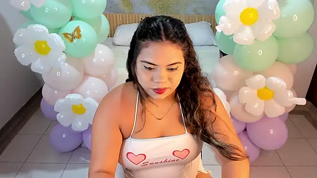 samy 19  online show from 04-04-26, 11:08