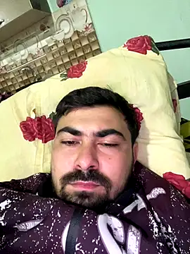 Snapshot of eminrehi chatting on 09-21-25, 01:07 eminrehi online show from 09-21-25, 01:07
