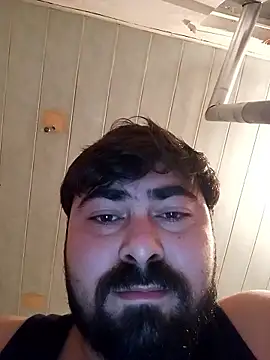 Snapshot of eminrehi chatting on 01-15-26, 10:57 eminrehi online show from 01-15-26, 10:57