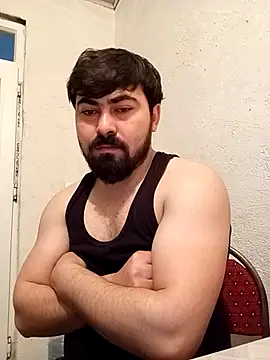 Snapshot of eminrehi chatting on 01-18-26, 03:54 eminrehi online show from 01-18-26, 03:54