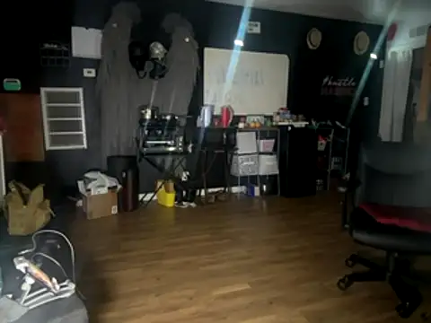 bigshh8 online show from 10-29-25, 03:31