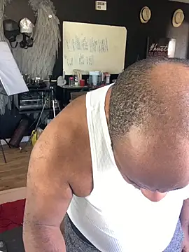 bigshh8 online show from 11-10-25, 07:46