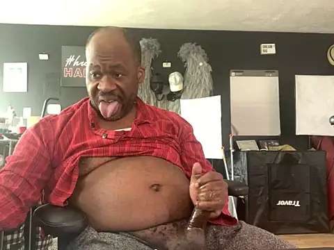 bigshh8 online show from 02-11-26, 06:57