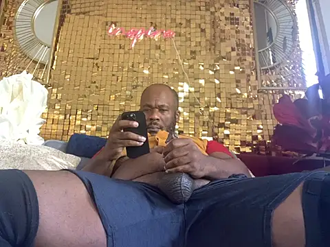 bigshh8 online show from 03-22-26, 07:06