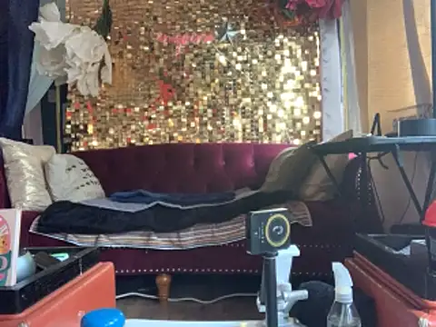 bigshh8 online show from 04-21-26, 10:23