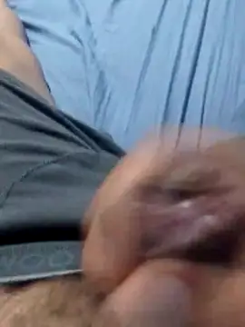 666kaligula online show from 10-18-25, 05:21