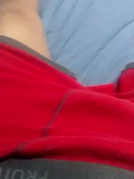 666kaligula online show from 12-15-25, 12:15