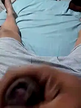 666kaligula online show from 03-06-26, 01:13