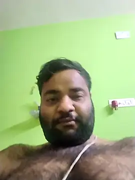 Snapshot of Rmoeo92 chatting on 12-04-25, 01:48 Rmoeo92 online show from 12-04-25, 01:48