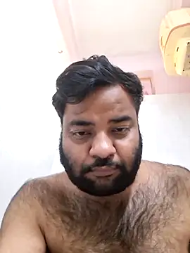 Snapshot of Rmoeo92 chatting on 03-14-26, 07:14 Rmoeo92 online show from 03-14-26, 07:14