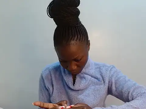 sexy-sea online show from 11-17-25, 11:10