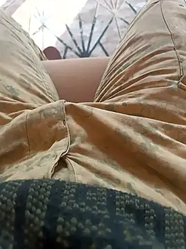 sokrates13 online show from 01-06-25, 10:57