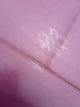 sokrates13 online show from 01-08-25, 11:10