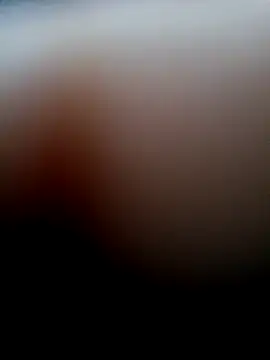 sokrates13 online show from 01-09-25, 04:17