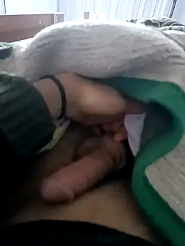 sokrates13 online show from 01-09-25, 09:26