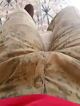 sokrates13 online show from 01-20-25, 09:13