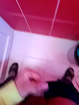 sokrates13 online show from 02-01-25, 09:11