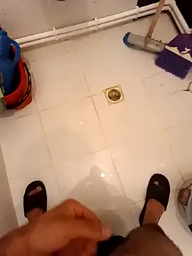 sokrates13 online show from 02-19-25, 10:45