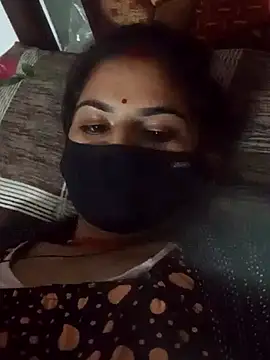 hotrasina online show from 12-24-24, 02:54