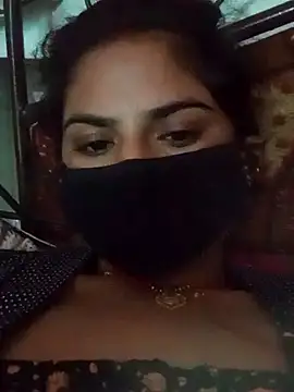 hotrasina online show from 12-25-24, 09:02