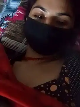 hotrasina online show from 12-27-24, 11:31