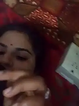 hotrasina online show from 12-31-24, 03:09