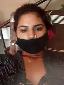 hotrasina online show from 01-03-25, 06:44