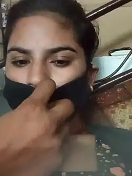 hotrasina online show from 01-05-25, 01:56