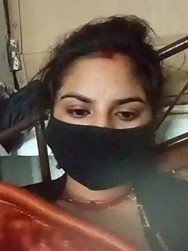 hotrasina online show from 01-07-25, 12:45