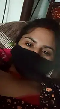 hotrasina online show from 01-08-25, 07:24