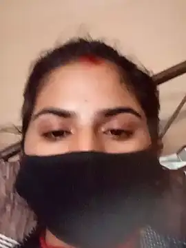 hotrasina online show from 01-09-25, 07:31