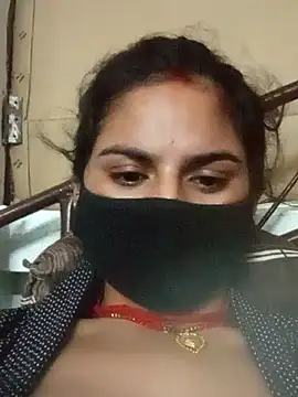 hotrasina online show from 01-09-25, 10:41