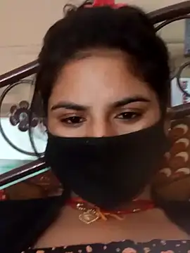 hotrasina online show from 01-10-25, 07:46