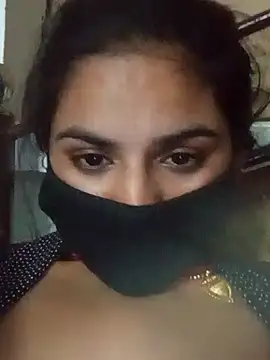 hotrasina online show from 01-11-25, 03:20