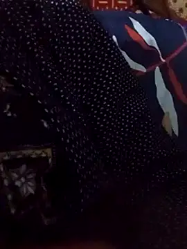 hotrasina online show from 01-12-25, 03:25