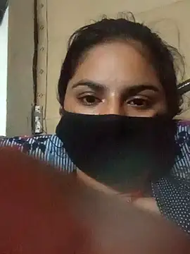 hotrasina online show from 01-23-25, 01:08