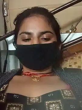 hotrasina online show from 01-23-25, 03:01