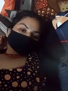 hotrasina online show from 01-24-25, 06:46