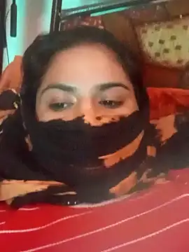 hotrasina online show from 01-25-25, 08:31