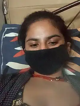 hotrasina online show from 01-25-25, 04:13