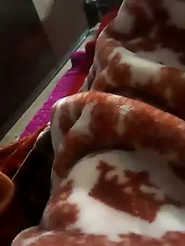 hotrasina online show from 01-26-25, 03:47