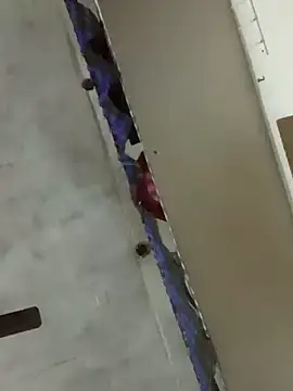 hotrasina online show from 02-21-25, 02:59