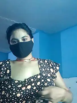 hotrasina online show from 09-11-25, 01:17